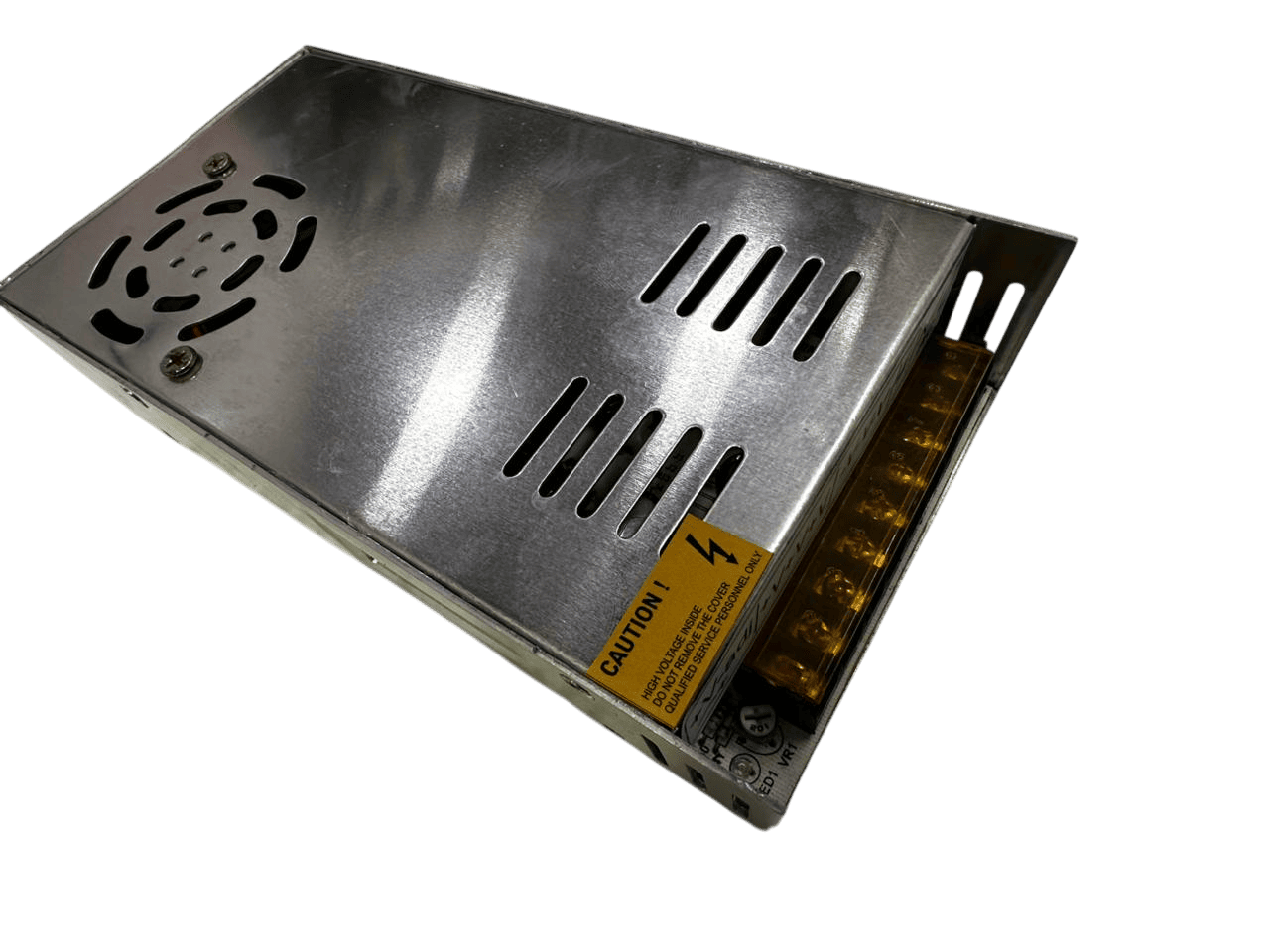 RE-24v15Amp